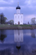 La Chiesa dell'Intercessione a Bogolyubovo